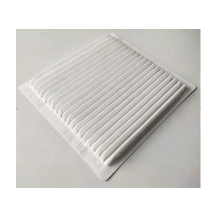 Cabin Filter for LEXUS 8713930010 87139YZZ04 8713950010 8850830100 8850848020 Auto Parts